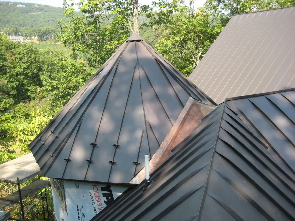Professional Shingle Replacement & Repair by Craftsman Roofing in Yuma